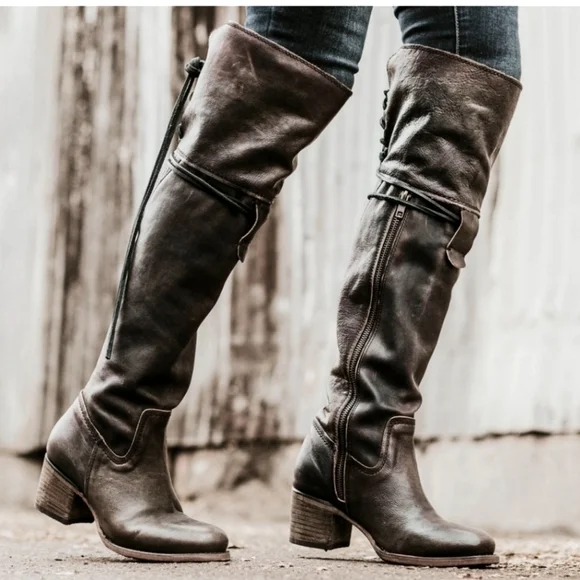 Freebird carolina boots discount